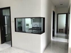 Riviera Residences (D16), Condominium #507628661